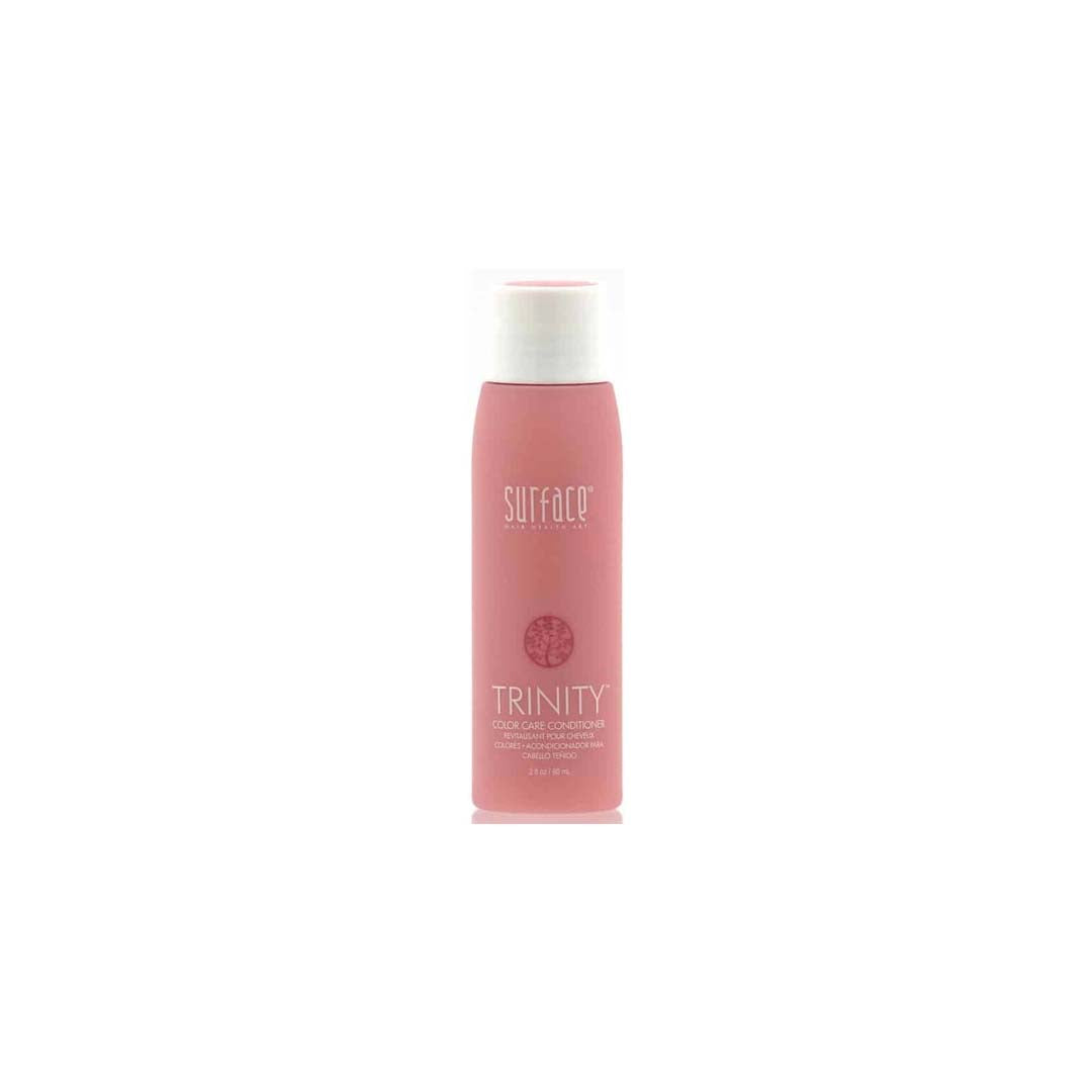 Trinity Color Care Conditioner