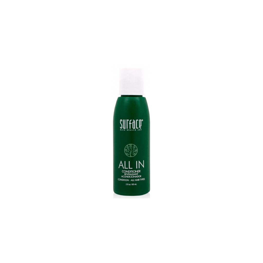 Surface All In Conditioner