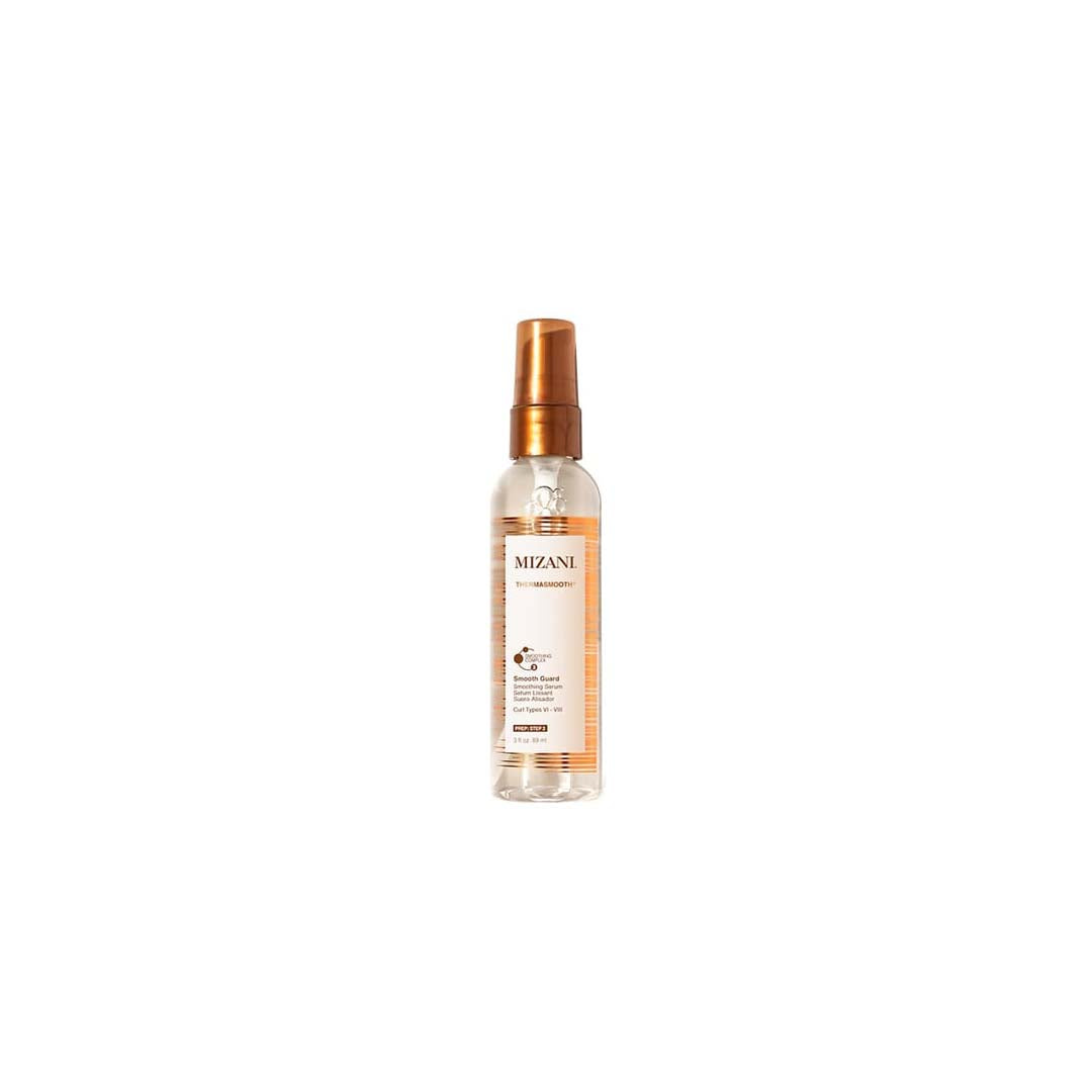 Thermasmooth Smooth Guard Serum