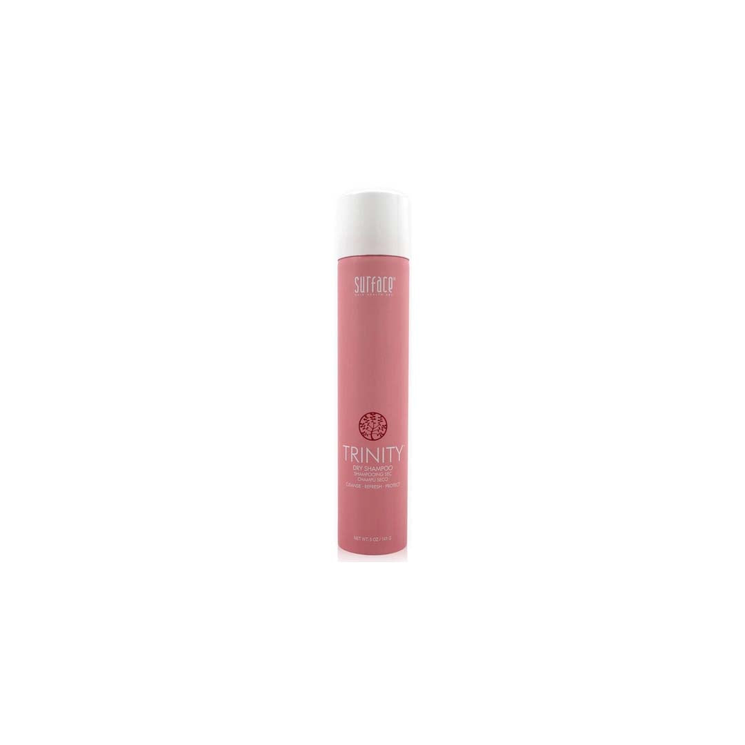Trinity Dry Shampoo