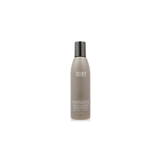 Awaken Therapeutic Conditioner