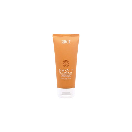 Bassu Hydrating Masque
