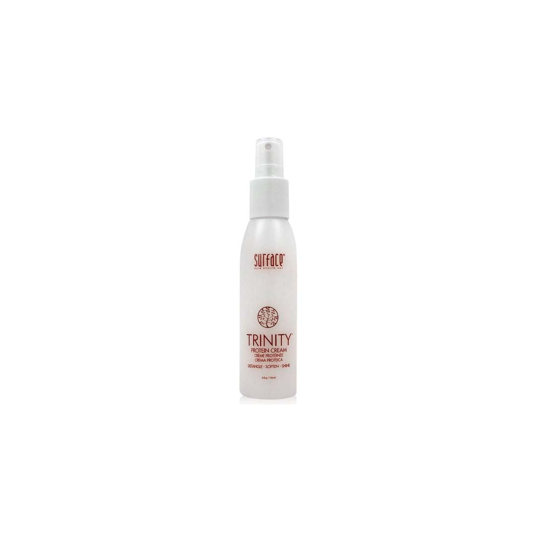 Trinity Protein Cream