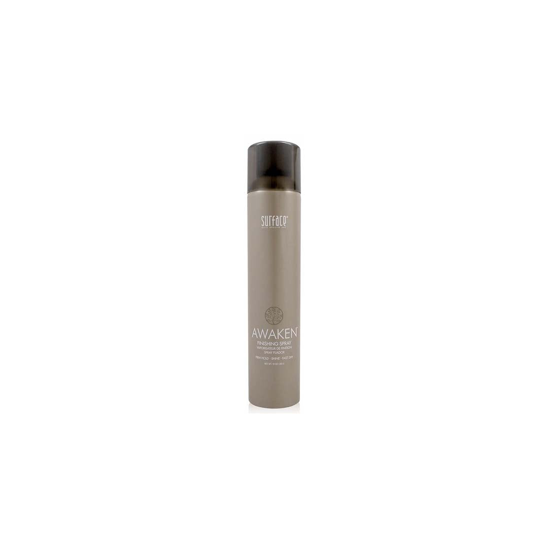 Awaken Finishing Spray