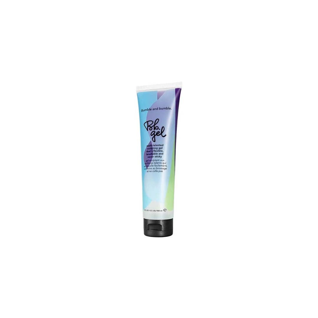 Gel