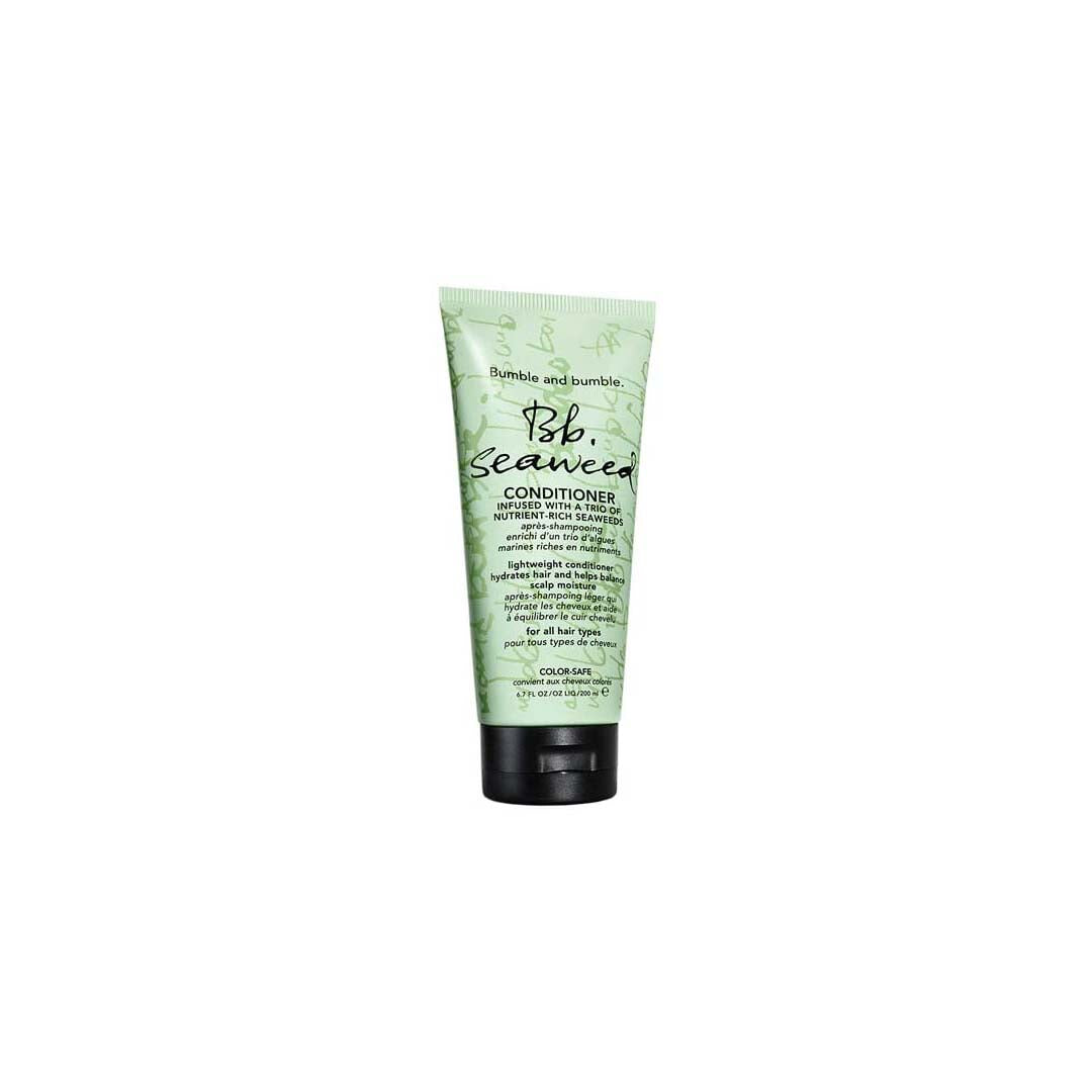 Seaweed Conditioner