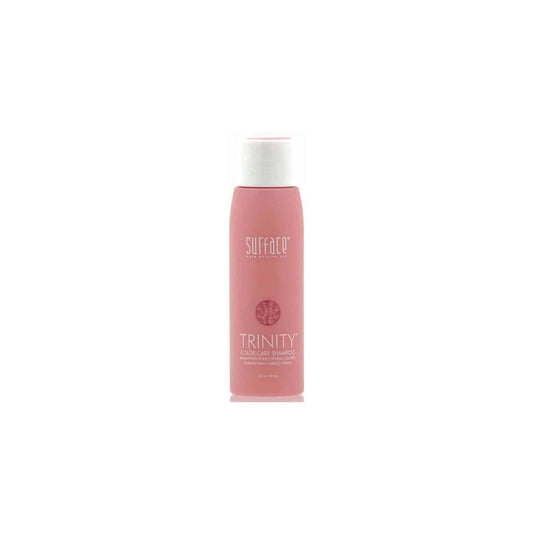 Trinity Color Care Shampoo