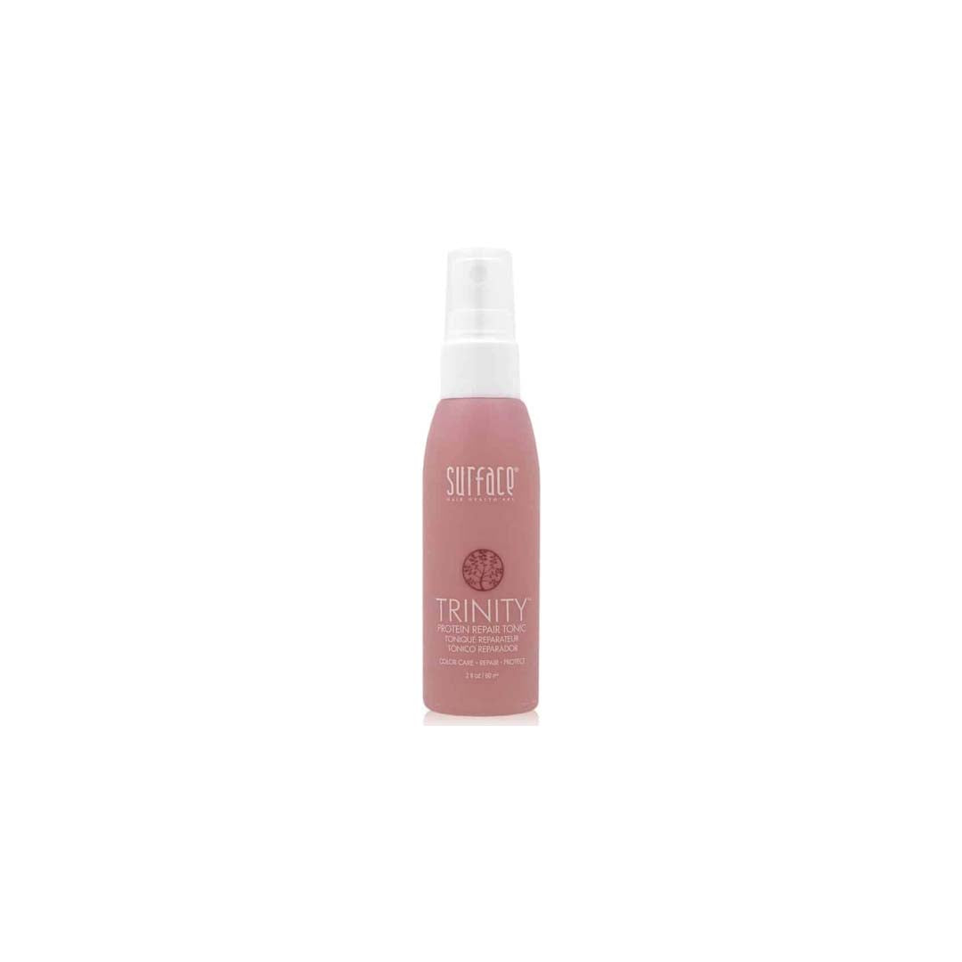 Trinity Repair Tonic