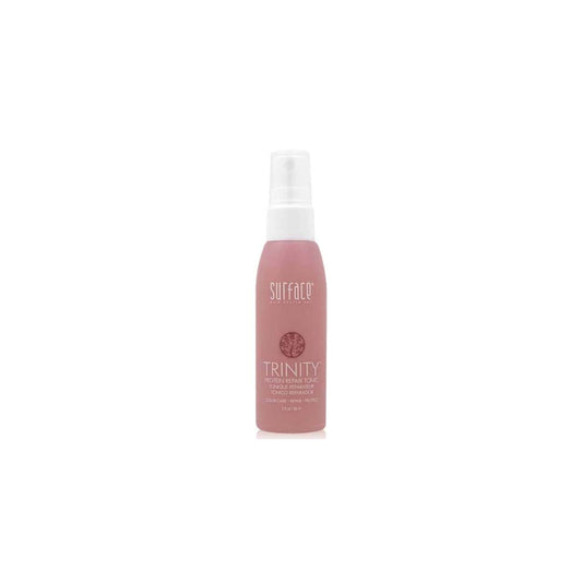 Trinity Repair Tonic
