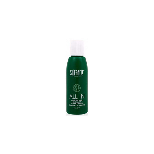 Surface All In Conditioner