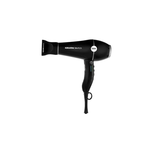 Hydra Dry Blow Dryer