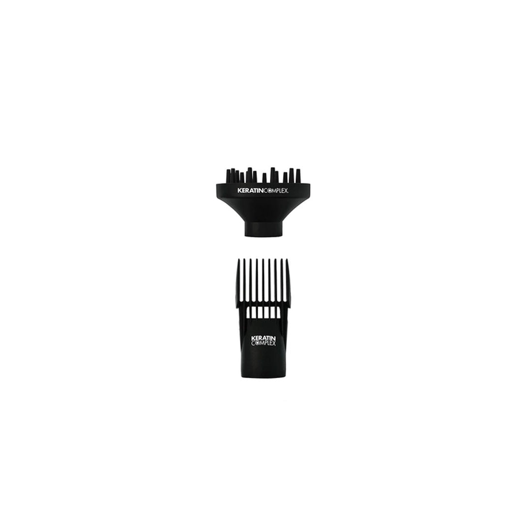 Hydra Dry Blow Dryer