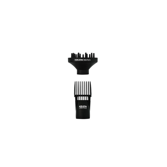 Hydra Dry Blow Dryer
