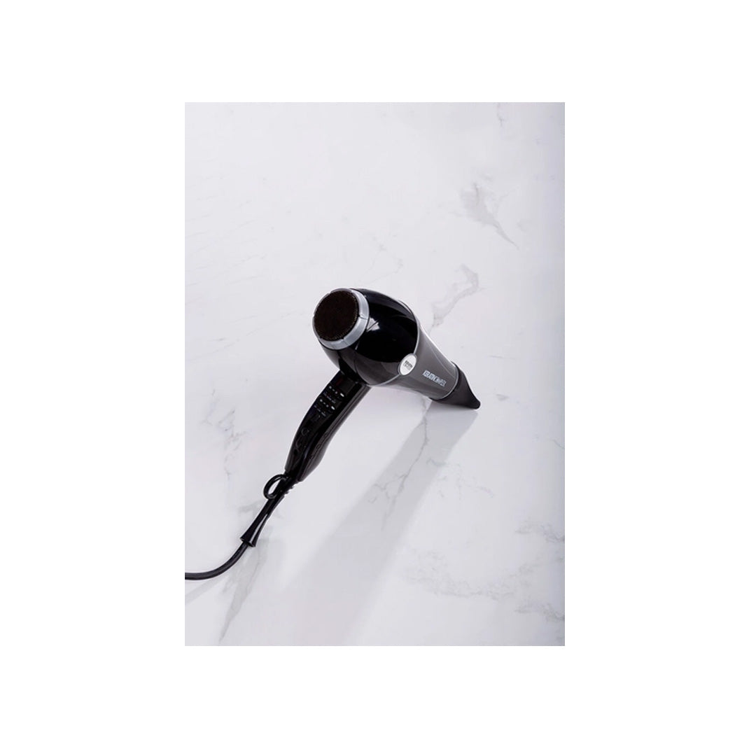 Hydra Dry Blow Dryer
