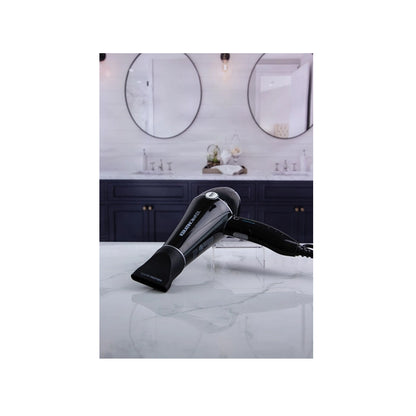 Hydra Dry Blow Dryer