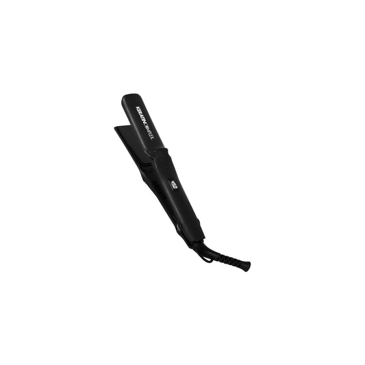 KC IRON Professional Smoothing Iron