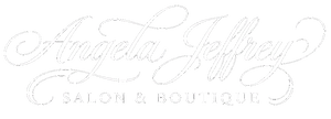 Angela Jeffrey Salon & Boutique