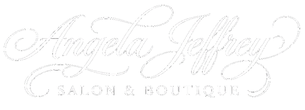 Angela Jeffrey Salon and Boutique