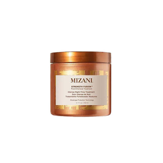 Strength Fusion Intense Night-Time Treatment