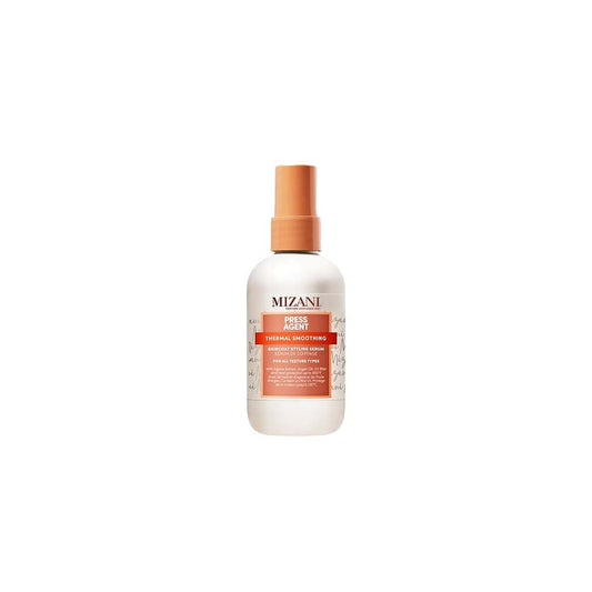 Press Agent Raincoat Serum