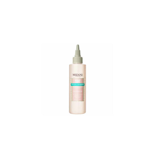Scalp Care Calming Lotion