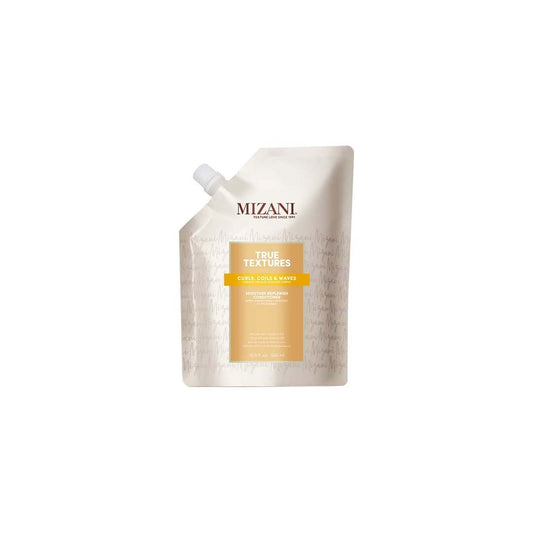 True Textures Moisture Replenish Conditioner