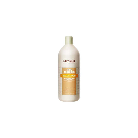 True Textures Moisture Replenish Conditioner