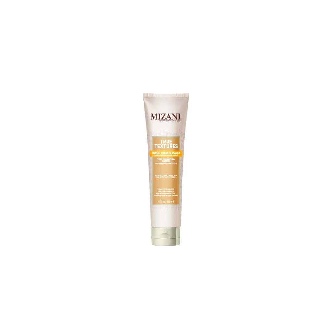 True Textures Curl Enhancing Lotion