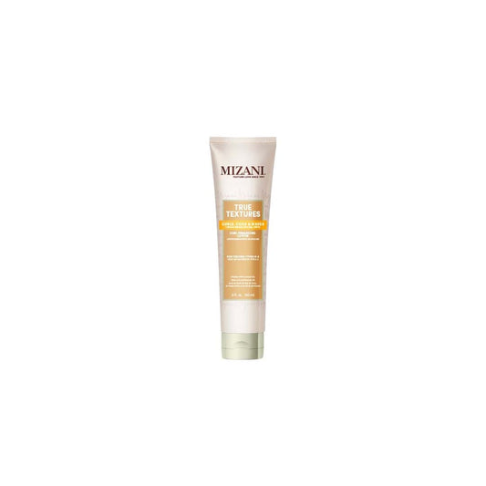 True Textures Curl Enhancing Lotion