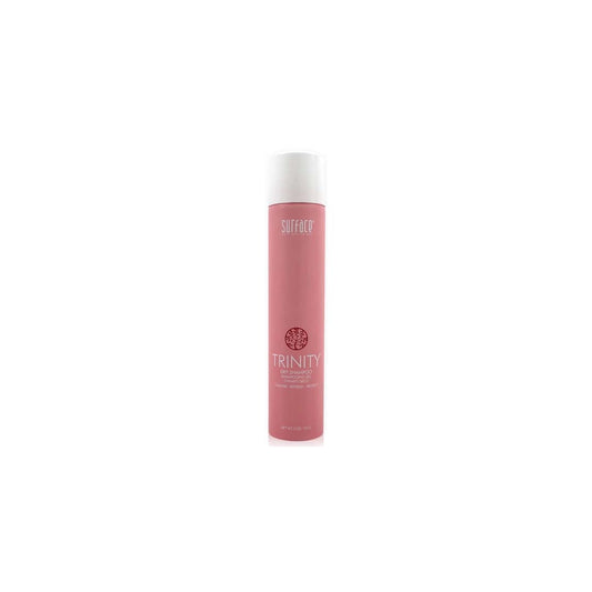 Trinity Dry Shampoo