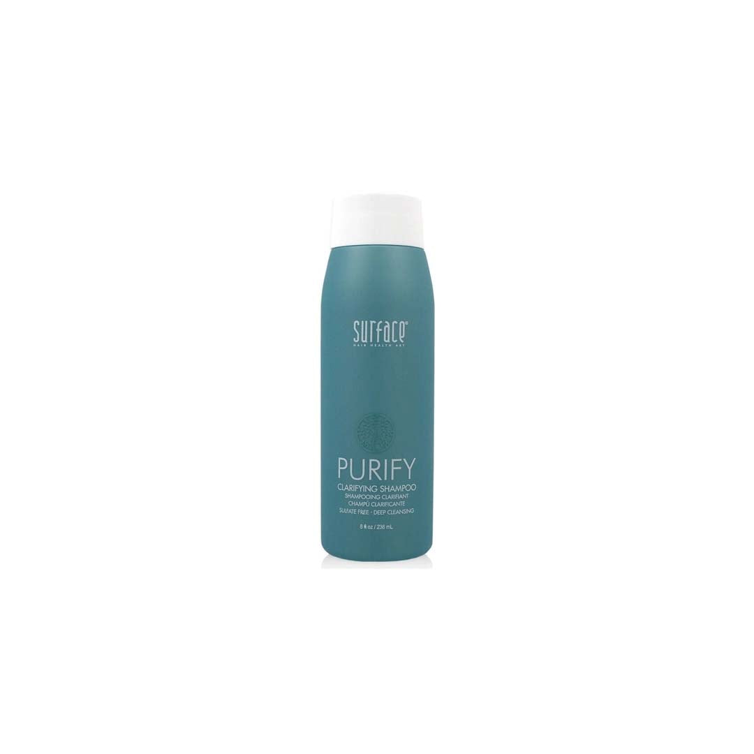 Purify Shampoo