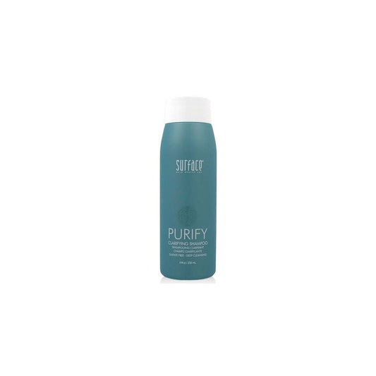 Purify Shampoo
