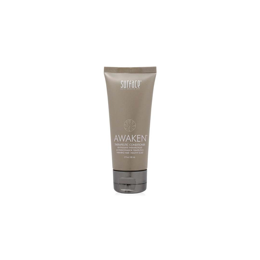 Awaken Therapeutic Conditioner