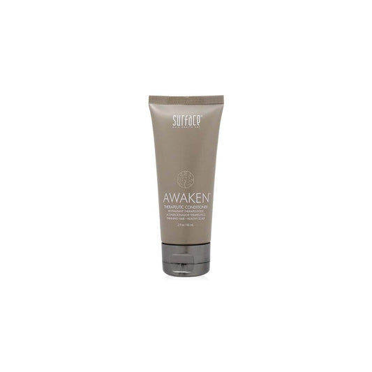 Awaken Therapeutic Conditioner