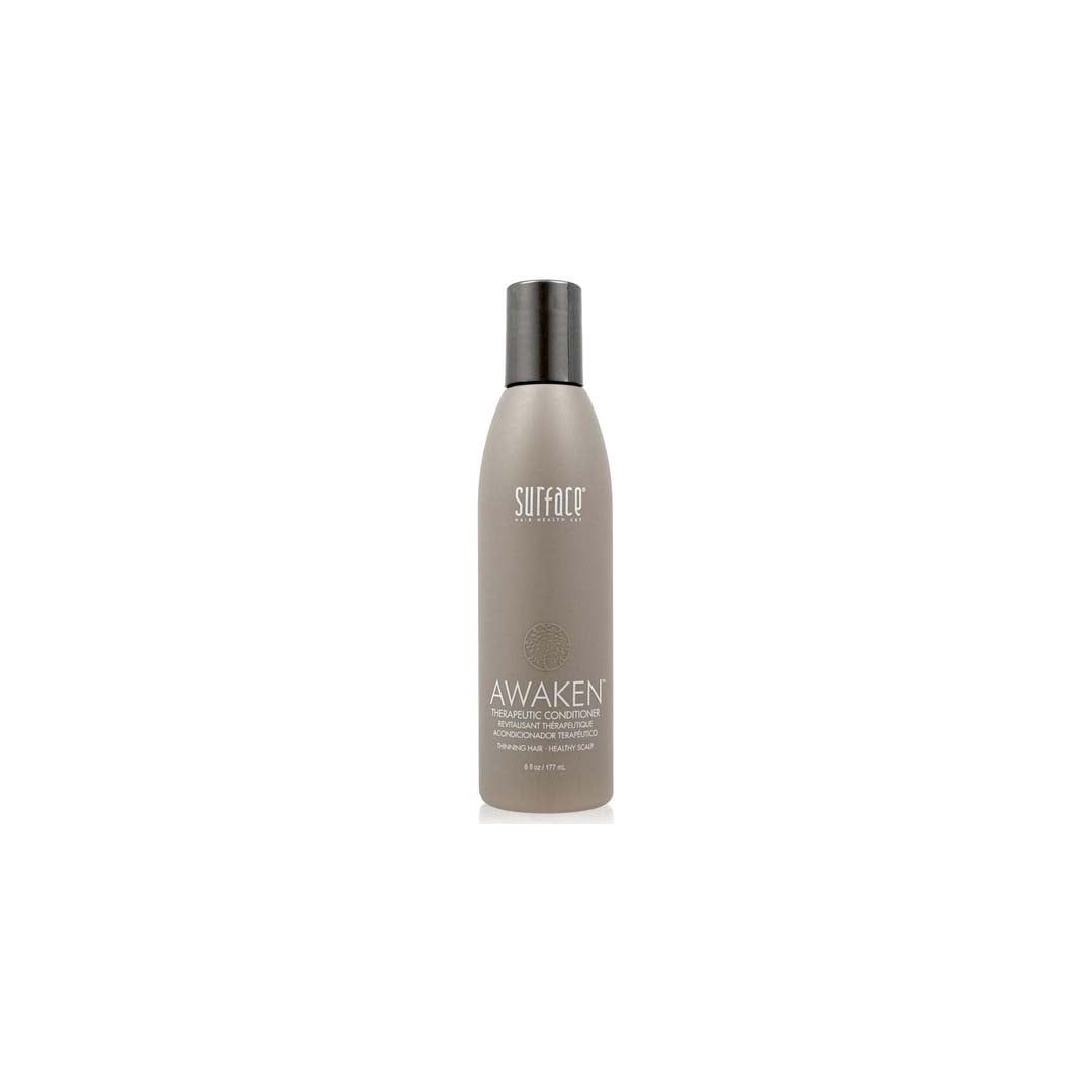 Awaken Therapeutic Conditioner