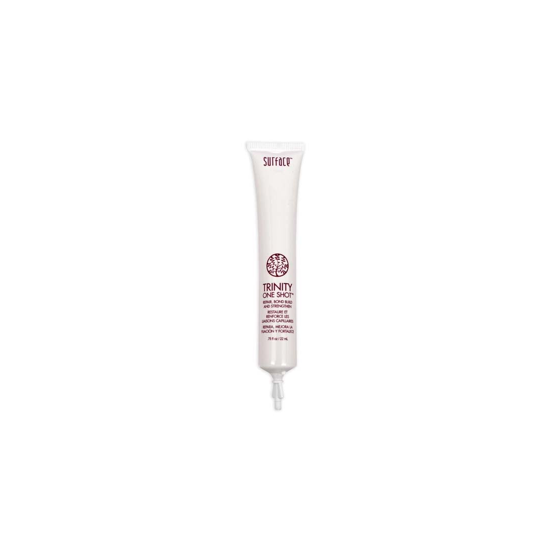 Trinity One Shot Protein Repair