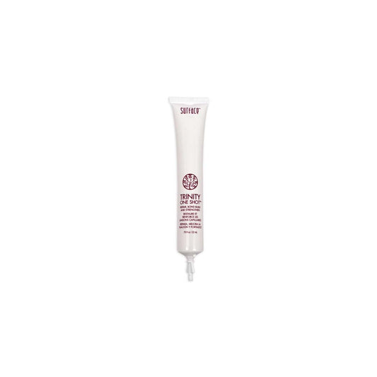 Trinity One Shot Protein Repair