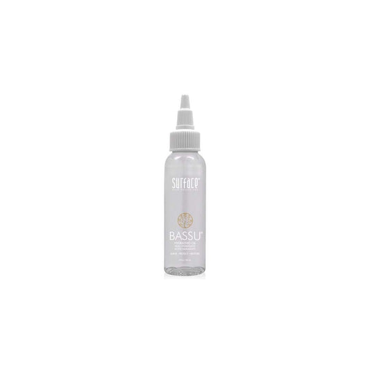 Bassu Hydrating Oil