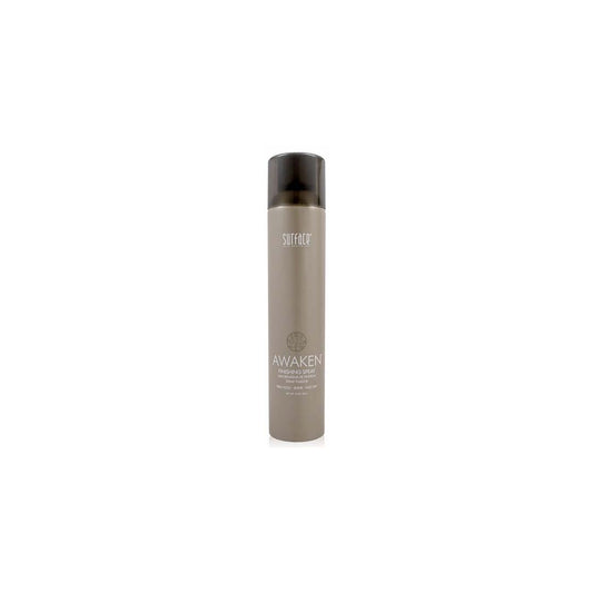 Awaken Finishing Spray