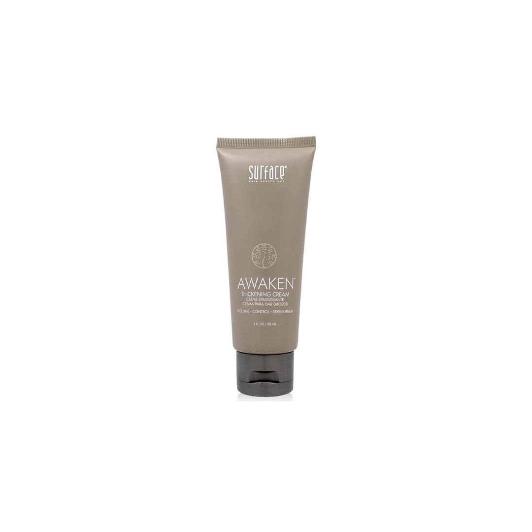 Awaken Thickening Cream