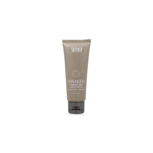 Awaken Thickening Cream