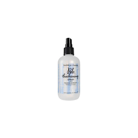 Thickening Spray