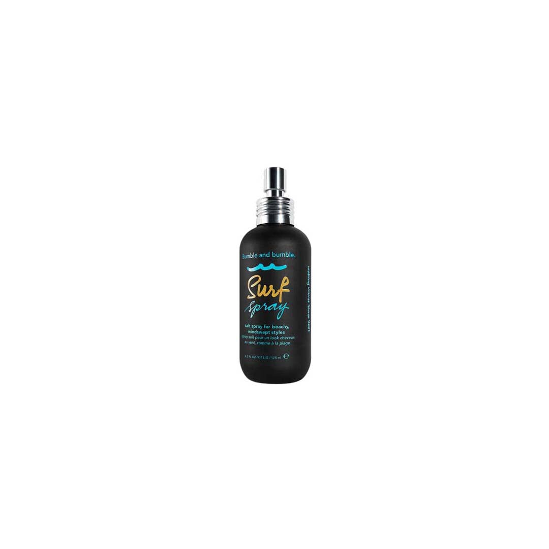 Surf Spray
