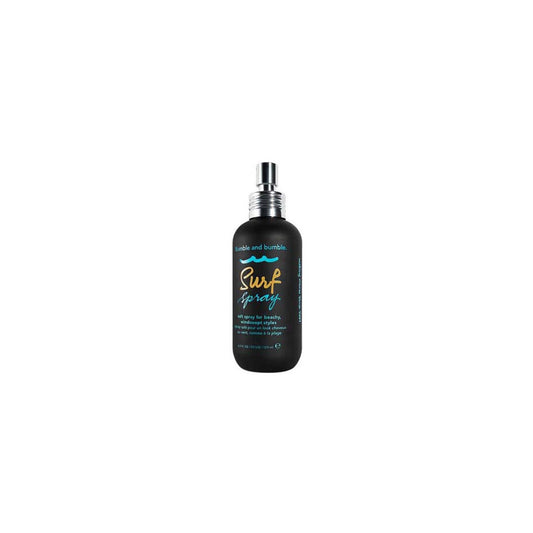 Surf Spray