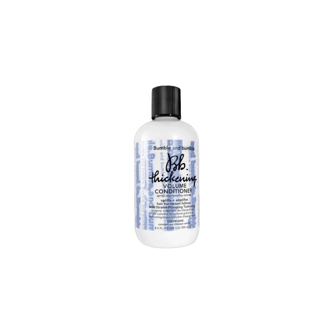 Thickening Volume Conditioner