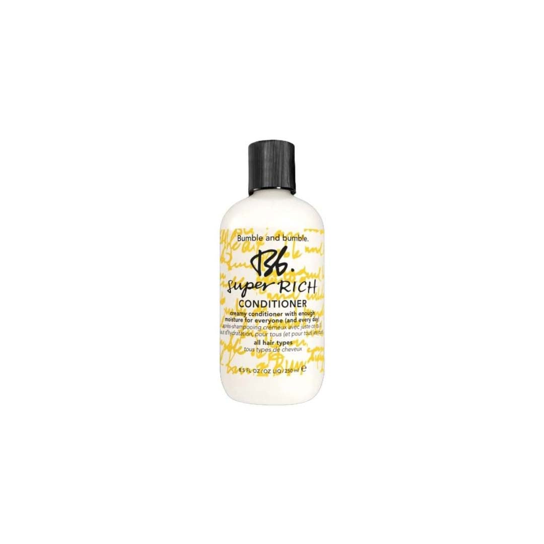 Super Rich Conditioner