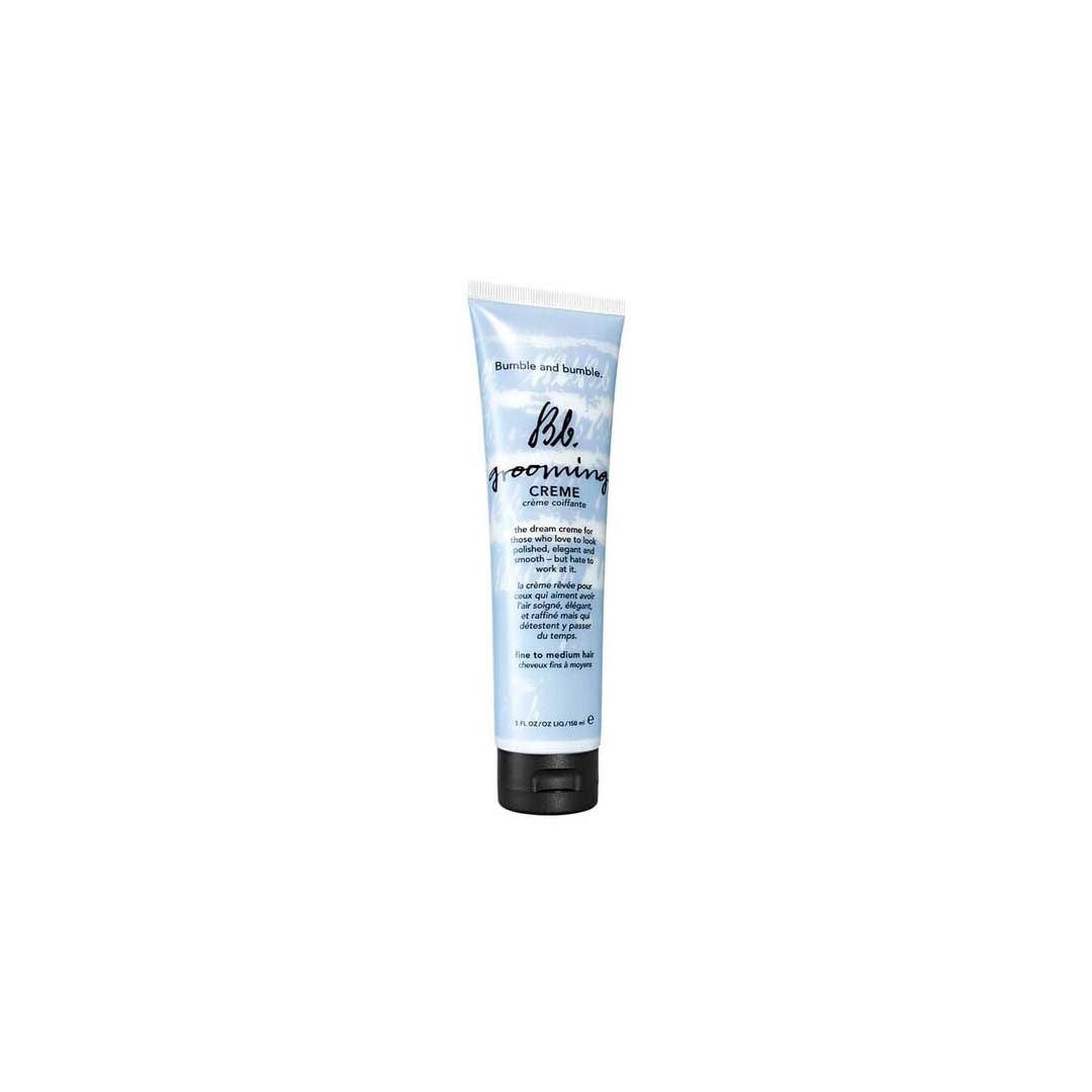 Grooming Creme