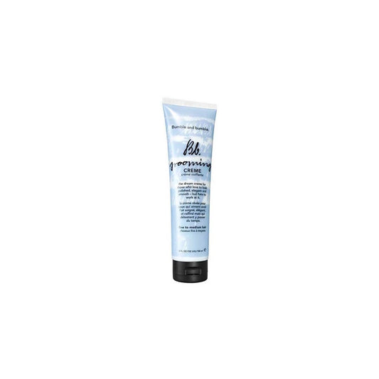 Grooming Creme