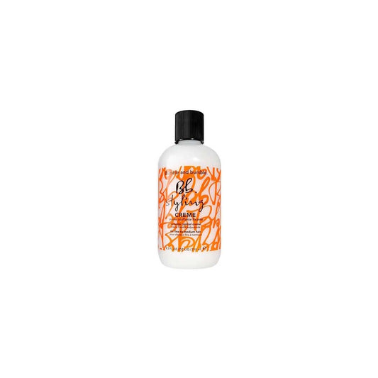 Styling Creme