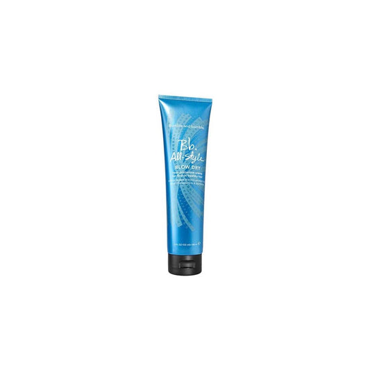 All-Style Blow Dry